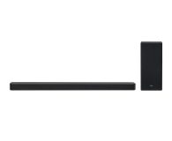 LG SL6YF - 689375 - zdjęcie 1